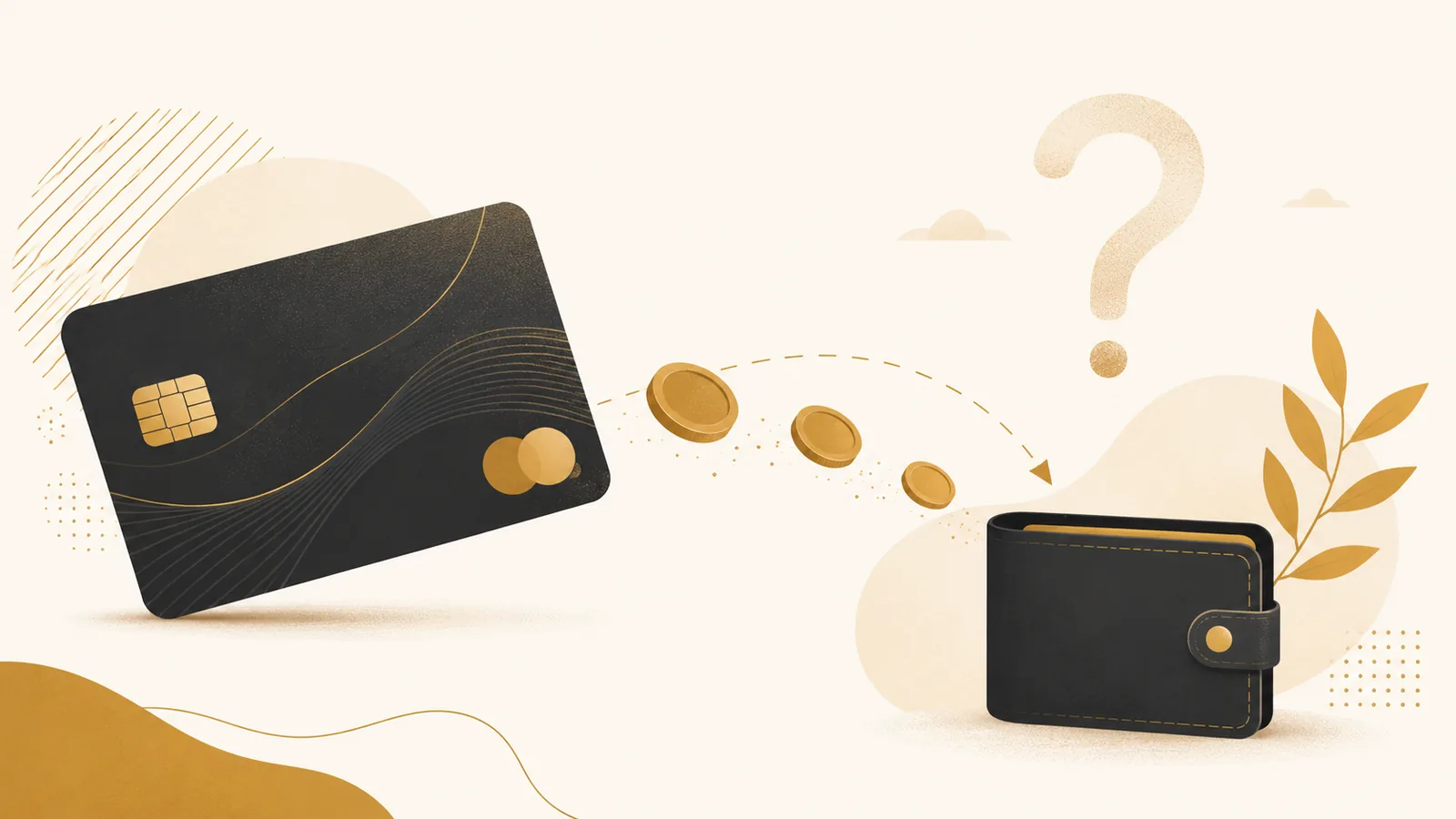 Cashback vale mesmo a pena ou é armadilha de marketing?