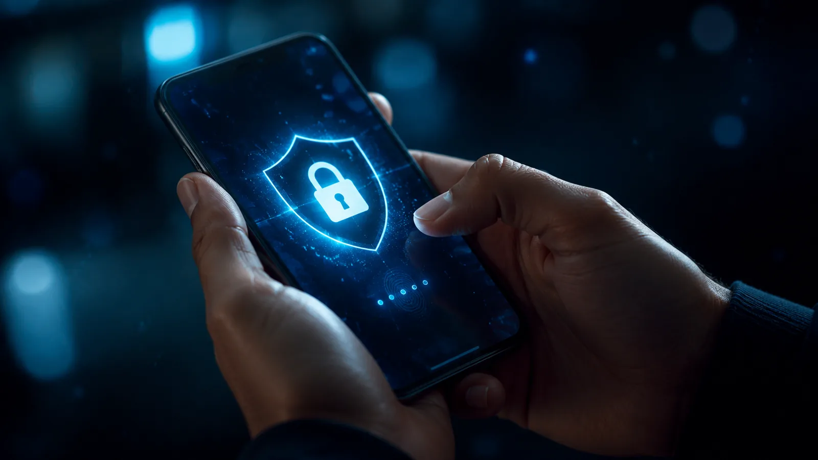 How to recover a hacked Google account, step by step