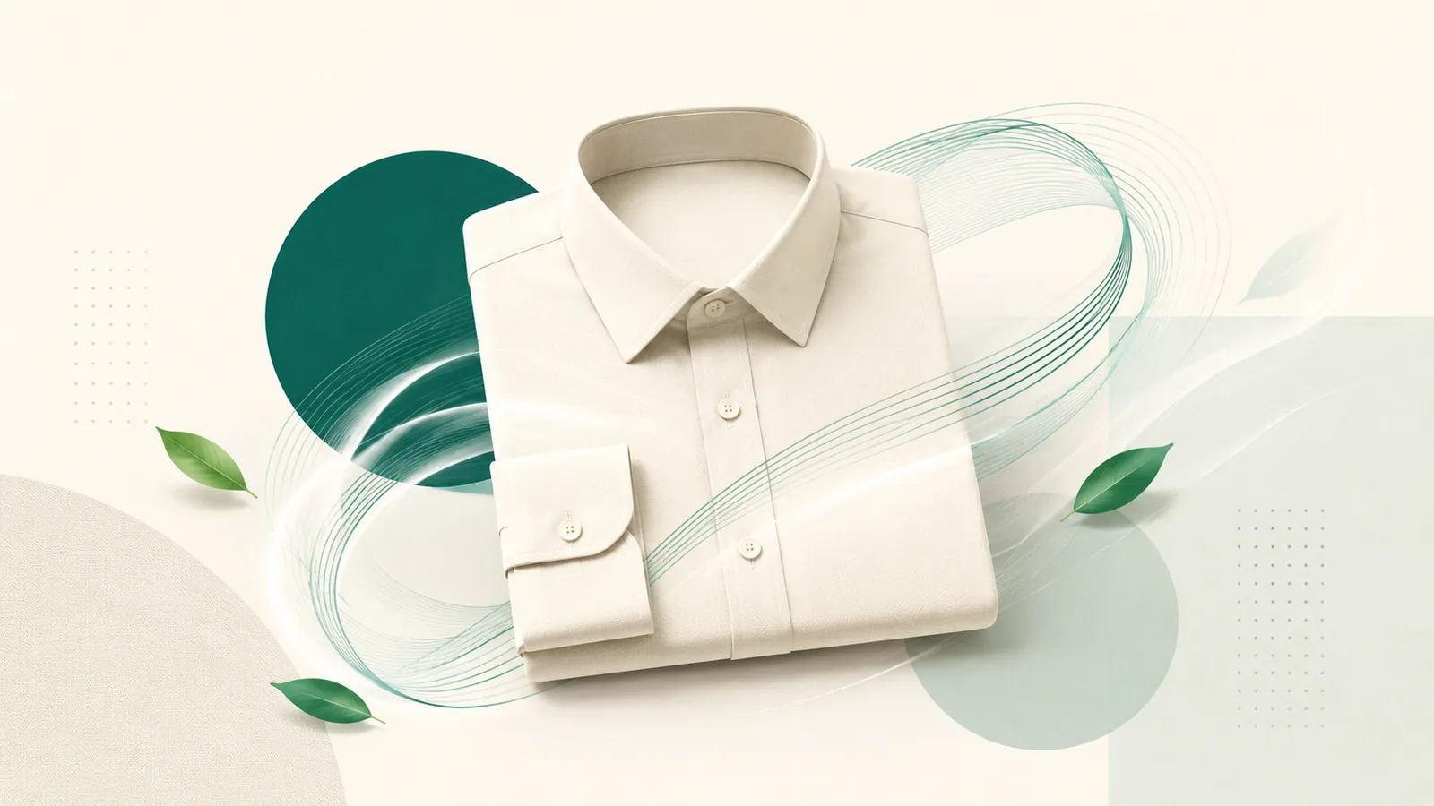 Como remover cheiro de mofo de roupas guardadas