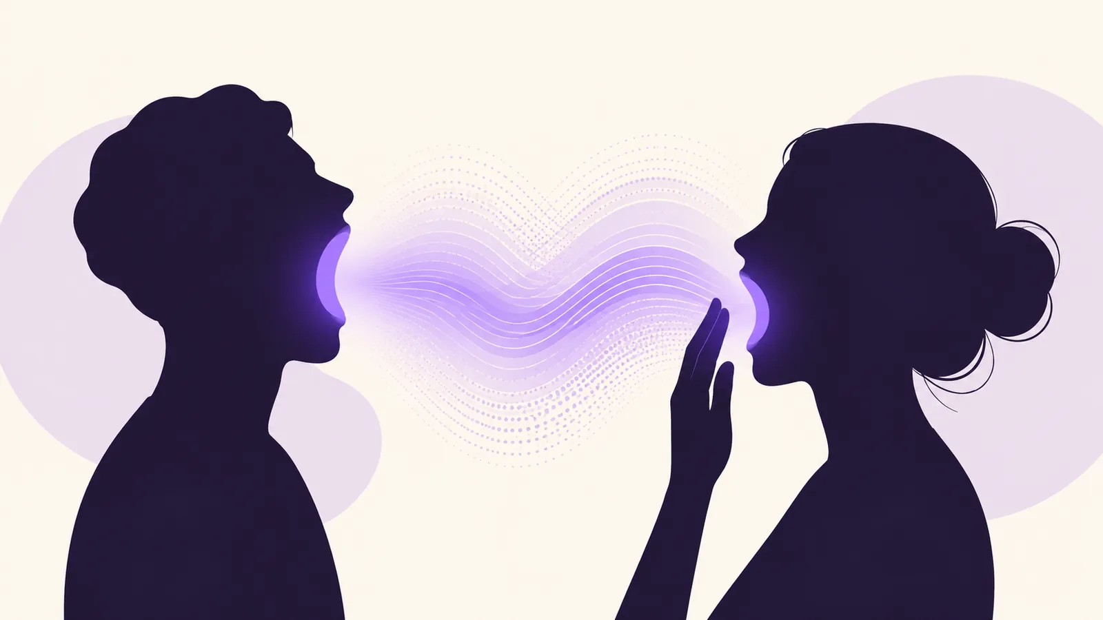 Why do we yawn when we see someone else yawn?