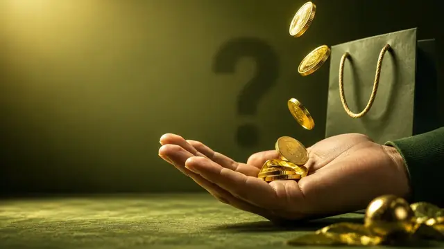 Cashback: vale mesmo a pena ou é armadilha de marketing