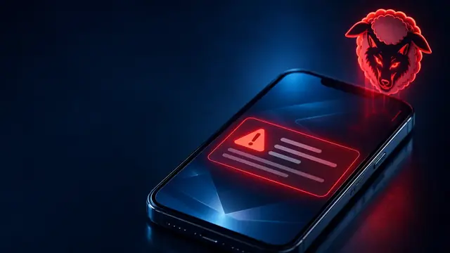Golpe do Pix: como identificar mensagens falsas de bancos