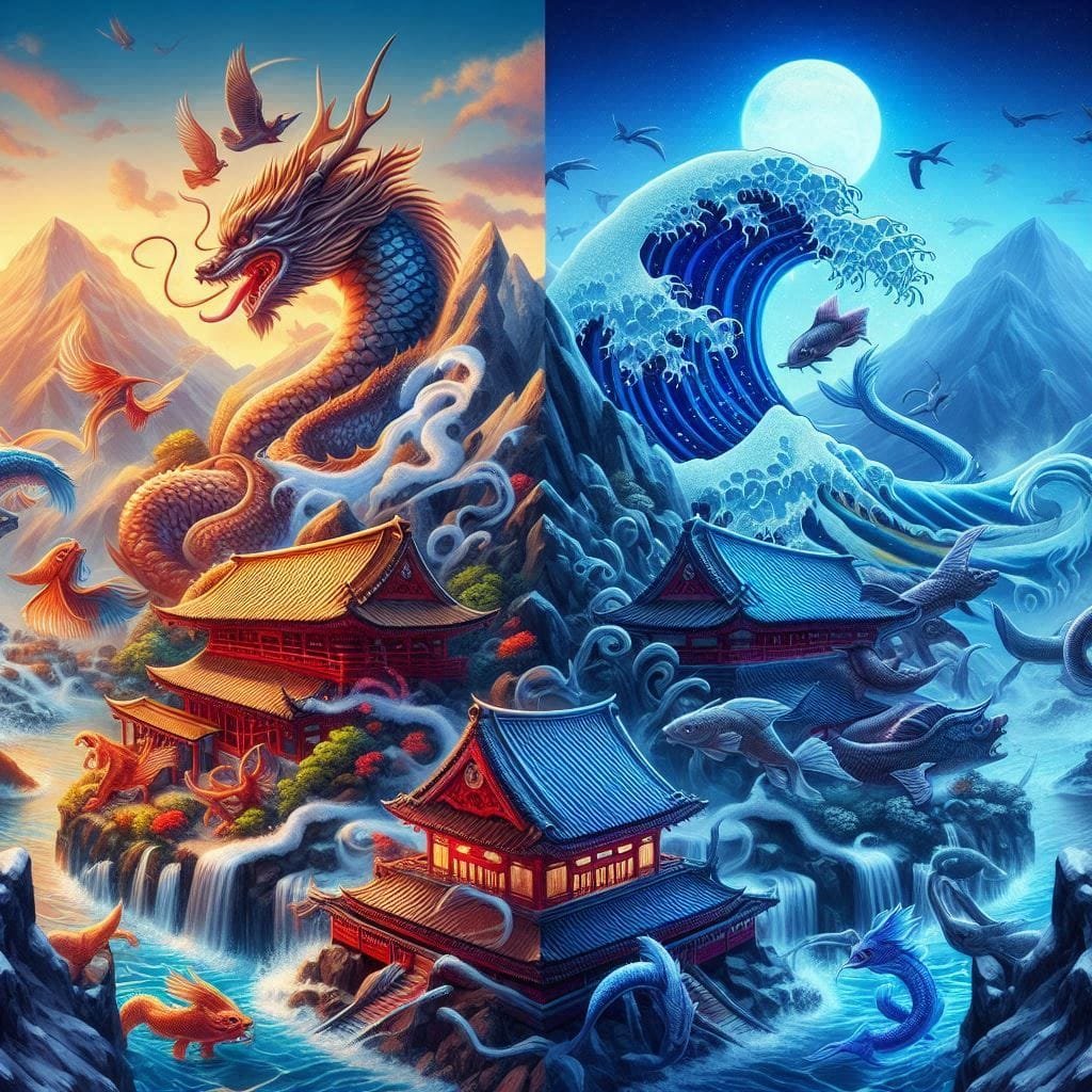 Serra Japonesa ou Serra Ocidental? Veja Qual Escolher para Seu Próximo Projeto!