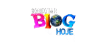 Blog Conectar Hoje
