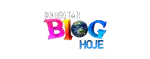 Blog Conectar Hoje
