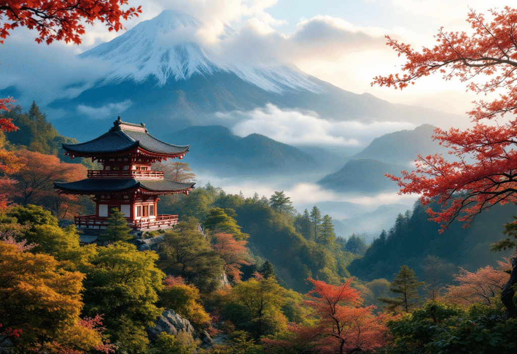 Cultura japonesa