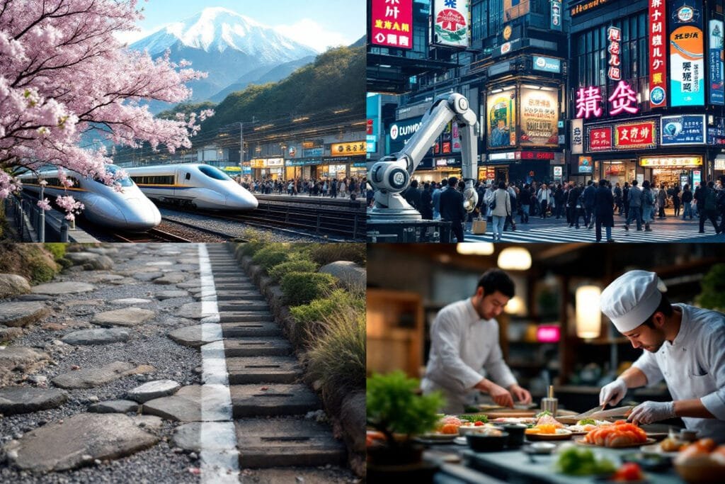 Cultura japonesa