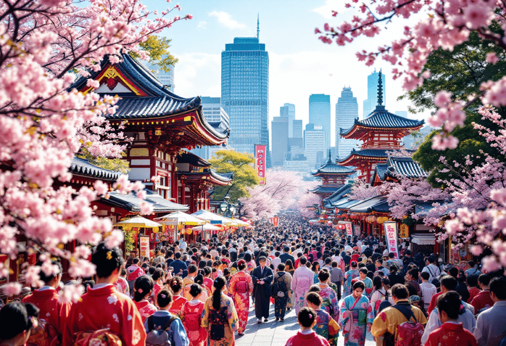 Cultura japonesa