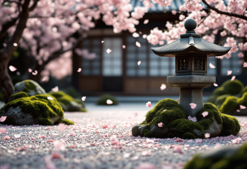 Cultura japonesa