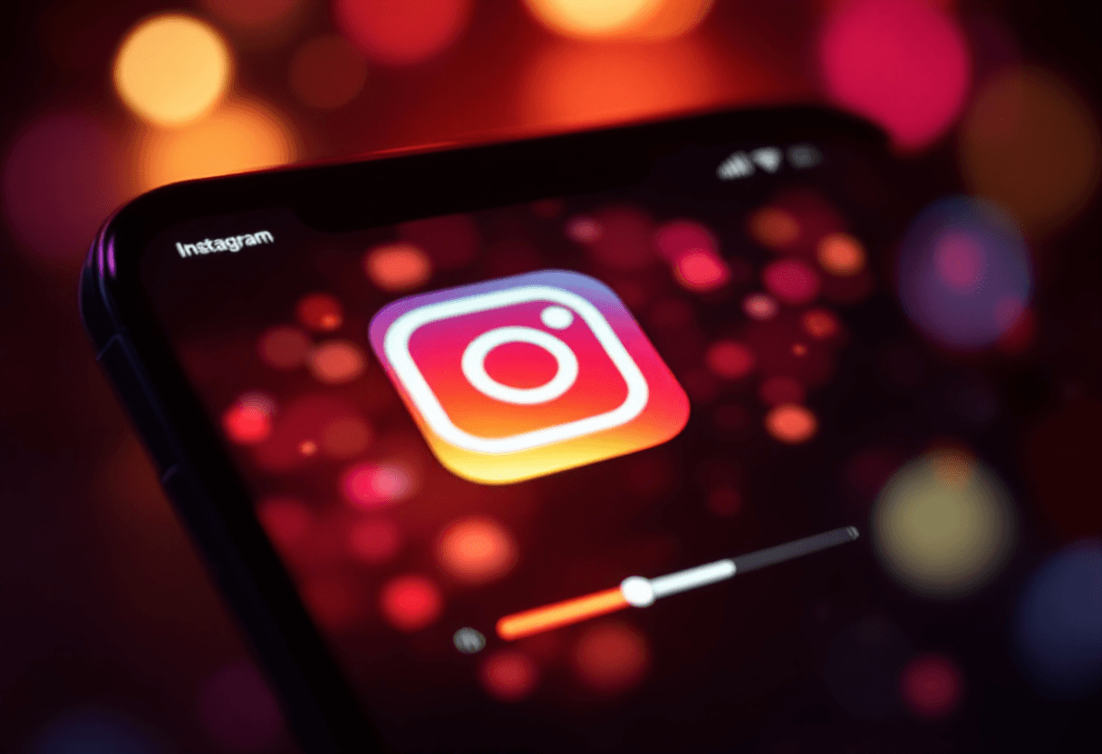 Baixar Vídeos do Instagram