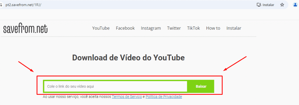SaveFrom.net
